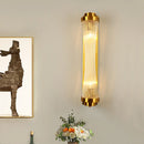 Axyaa Modern Minimalist Luxury Wall Lamp Set for Living Room, Dining Room, Bedroom