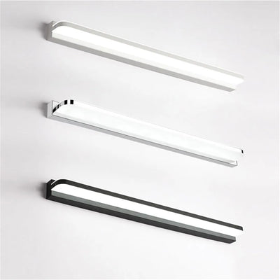 46141175202044|46141175234812|46141175267580|46141175300348|46141175333116|46141175365884|46141175398652|46141175431420|46141175464188|46141175496956|46141175529724|46141175562492|46141175595260|46141175628028|46141175660796|46141175693564|46141175726332|46141175759100|46141175824636|46141175857404|46141175890172|46141175922940|46141175955708|46141175988476|46141176021244|46141176054012|46141176086780|46141176119548|46141176152316|46141176185084