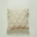 Axyaa Nordic Pillow Cover 45x45cm for Sofa, Home Decor, Living Room