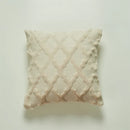 Axyaa Nordic Pillow Cover 45x45cm for Sofa, Home Decor, Living Room