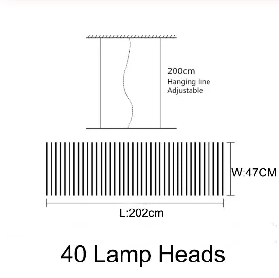 49381412667671|49381412897047