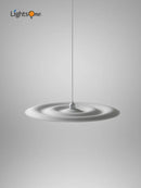 45487526576351|45487526609119