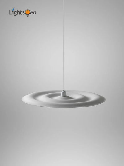 45487526576351|45487526609119