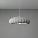 Axyaa Modern Wabi Sabi Kitchen Pendant Chandelier for Home Indoor Cafe Island.