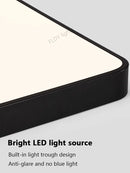 Axyaa Modern Minimalist Ceiling Lamp Luxury Room Lighting Nordic Style