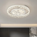Ceiling Lights Axyaa Nordic Home Decor LED Lamp for Living Room Indoor Lighting