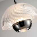 Axyaa Modern Pendant Light Chandelier for Dining Room Decoration