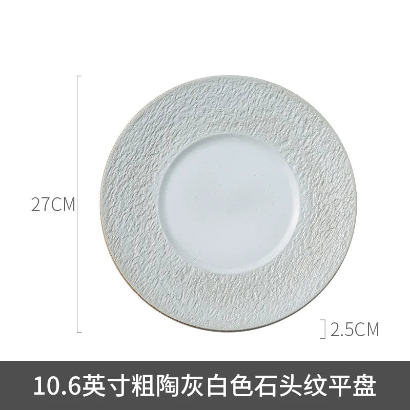 45550103068895