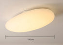 Axyaa Modern Chandeliers & Indoor Lighting Fixtures for Stairways and Living Rooms