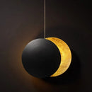 Axyaa Nordic Chandeliers Dining Room Pendant Lights Ceiling Lamps Indoor Lighting