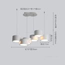 45496596005087|45496596037855|45496596070623