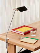 Axyaa Minimalist Desk Table Lamp | Nordic Design | Multifunction Card Wall Light