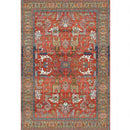Axyaa 200*250CM Custom Size Rug - Premium Quality and Unique Design