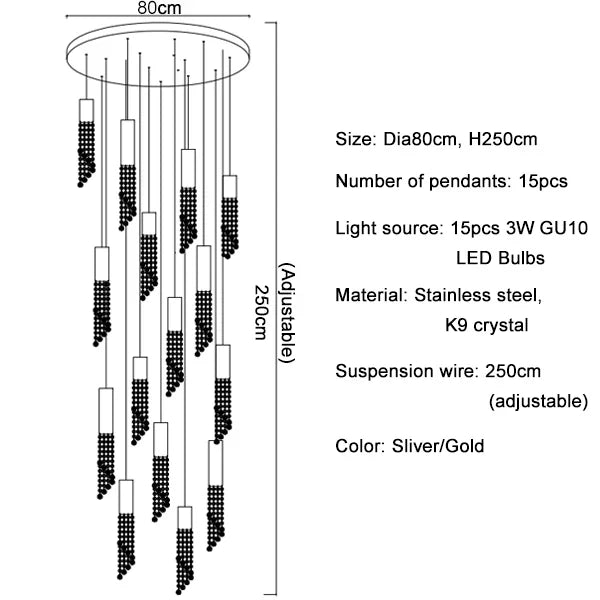 49337981862167|49337981894935