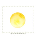 Axyaa LED Moon Lights: Outdoor Waterproof Garden Decor, DIY Bedroom & Living Room Lighting