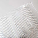 Axyaa Acrylic Desk Lamp: Creative Simplicity, Bedroom & Study Room Decor