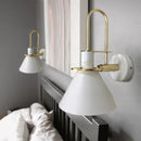 Axyaa LED Wall Light for Bedroom Living Room Study Home Decor
