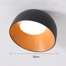 45487466414303|45487466447071|45487466479839