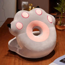 Axyaa Office Nap Pillow: Ultimate Comfort for Girls and Students