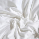 Axyaa Mulberry Silk Comforter Luxury Duvet Insert Twin Queen King Full Size
