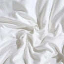 Axyaa Mulberry Silk Comforter: Luxury Duvet Insert, Hand-made, Soft Blanket, Twin King Queen Size