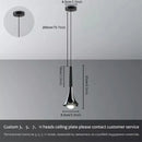 45533446176942|45533446209710|45533446275246