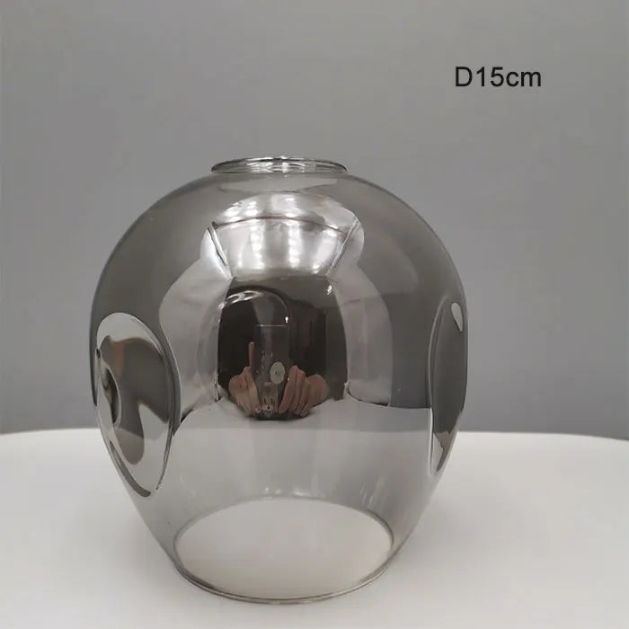 45534083023022