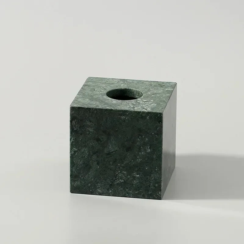 45540424941791