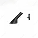 Axyaa LED Wall Lamp for Hotel Bar Coffee Shop Living Room Bedroom Lighting