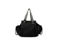Axyaa Fashion Tote Bag: Large Capacity, Multifunctional, Business Backpack