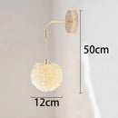 Axyaa LED Chandeliers for Modern Living Room Indoor Lighting