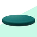 Axyaa Memory Foam Seat Cushion for Home, Car, Office - Soft & Comfortable