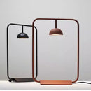 Axyaa 2025 Wall Lamp Designer LED Table Lamp for Living Room Bedroom