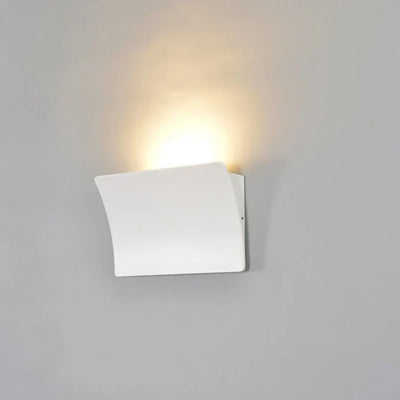 45496729665710|45496729698478|45496729731246|45496729764014|45496729796782|45496729829550|45496729862318|45496729895086