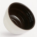 Axyaa Ceramic Espresso Measuring Cup with Scale and Spoon