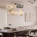 Axyaa Modern Luxury Pendant Lights for Restaurant and Bedroom