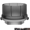 Axyaa Portafilter Funnel for Ninja Luxe Cafe & ES601 Espresso Machine