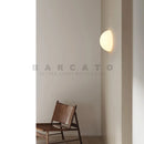 Axyaa Modern Wall Lights for Living Room & Bedroom - Creative Design Lamps