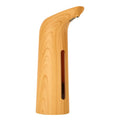 Axyaa Touchless Electric Soap Dispenser with Infrared Sensor