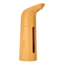 Axyaa Touchless Electric Soap Dispenser with Infrared Sensor