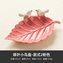Axyaa Ceramic Home Decor Collection