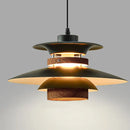 45487569666271|45487569699039