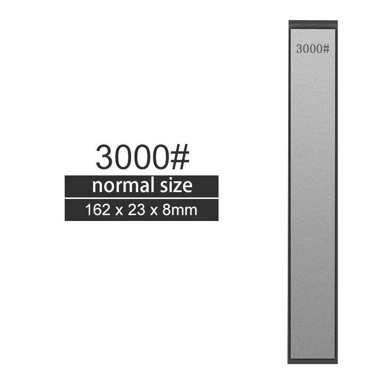 45540566106335