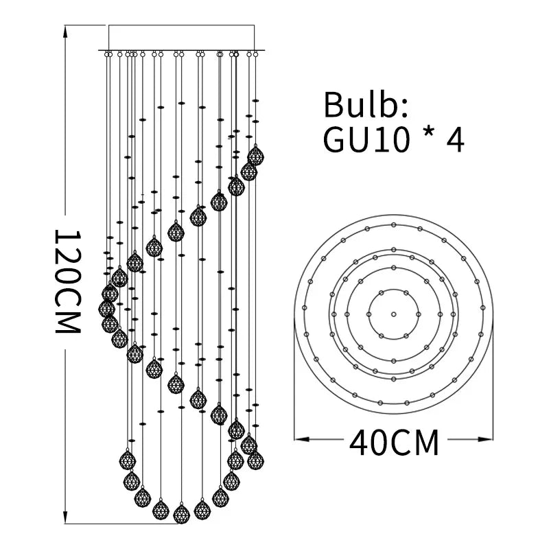45496844222638|45496844517550|45496844550318|45496844583086