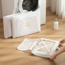 Axyaa Wool Sweater Protection Bag: Reusable Anti-Deformation Laundry Organizer