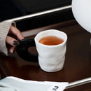 Axya Ceramic Mug Set - Stylish Office and Home Drinkware