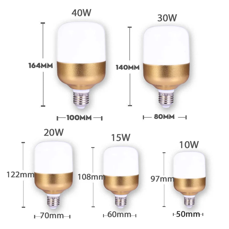 46151113244924|46151113408764|46151113474300|46151113507068|46151113539836|46151113572604|46151113605372|46151113638140|46151113670908|46151113736444|46151113769212|46151113801980|46151113834748|46151113867516|46151113900284|46151113933052