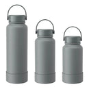 Axyaa Large Tumbler Thermal Cup Stainless Steel Sport Water Bottle