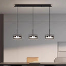Axyaa Pendant Light Chandeliers for Modern Home Decor and Living Room Lighting