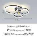 49337171083543|49337171181847|49337171247383|49337171345687